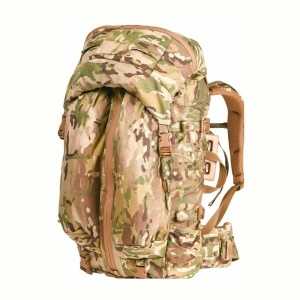 Mystery Ranch SATL INTL 神秘農場登山背包