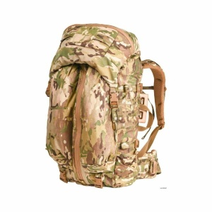 Mystery Ranch SATL INTL w/ Free S&H 登山後背包