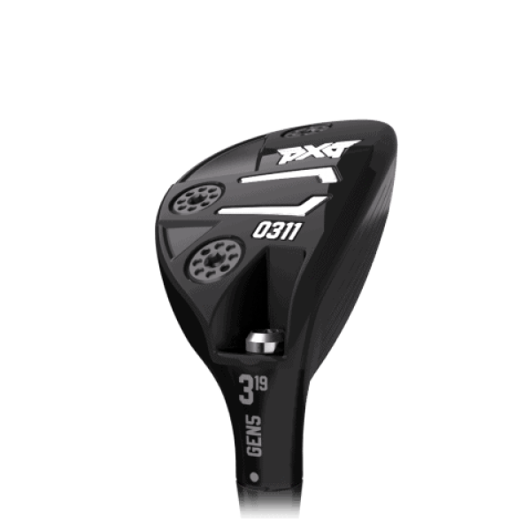 PXG 0311 GEN5 HYBRIDS 1