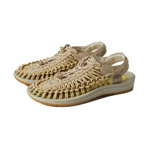Zappos KEEN Uneek 涼鞋