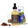 Grow Gorgeous HAIR DENSITY SERUM INTENSE 60ML 強效豐盈生髮精華 2商品 5