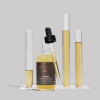 Grow Gorgeous HAIR DENSITY SERUM INTENSE 60ML 強效豐盈生髮精華 2商品 4