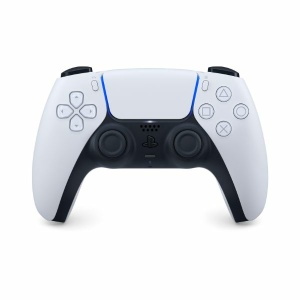 Sony DualSense Wireless Controller for PlayStation 5 無線控制器 (PS5)