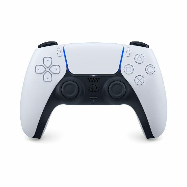 Sony DualSense Wireless Controller for PlayStation 5 無線控制器 (PS5) 1