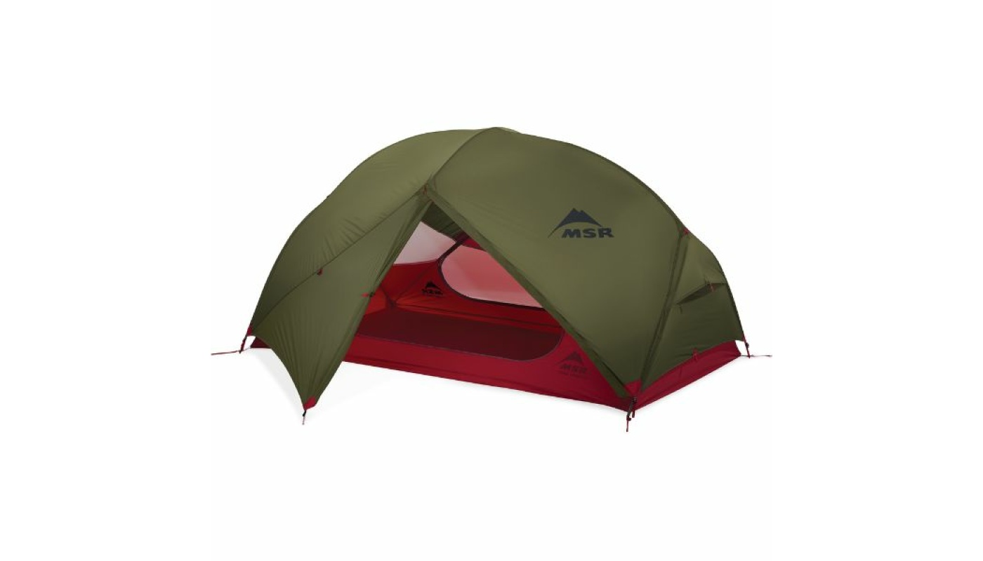 MSR 限時<strong><span style="color: #e80c5b;">美國官網常有折扣</span></strong> 14