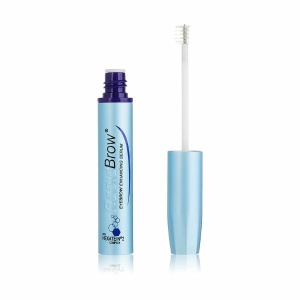 RAPIDBROW Eyebrow Enhancing Serum 眉毛增長濃密精華