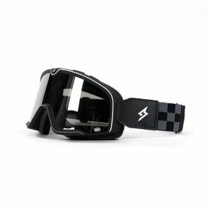 100% X SUPER73 BARSTOW GOGGLE 護目鏡