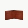 Fossil Lufkin Bifold 3
