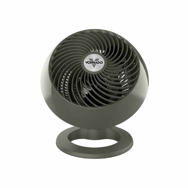 Vornado 569 Whole Room Air Circulator 渦流空氣循環機 1