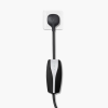 TESLA Mobile Connector 特斯拉旅充 5