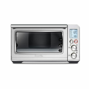 Breville Smart Oven Air Fryer 氣炸烤箱
