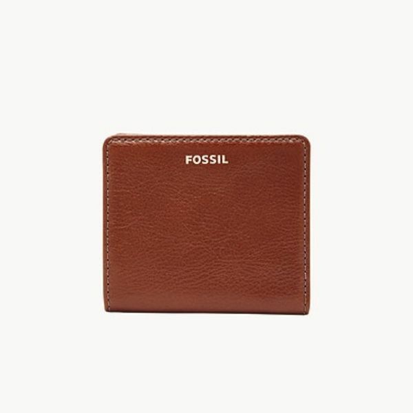 FOSSIL Ainsley Flap Crossbody 2商品 2
