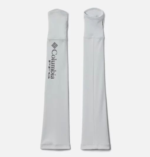 Blue Bottle x Cody Hudson Mini Cup - 4商品組合 2