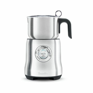 Breville Milk Cafe 奶泡機
