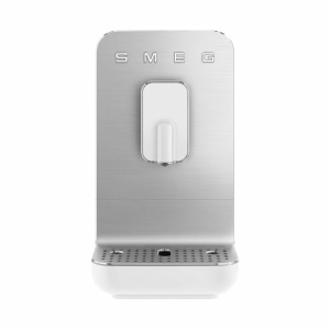 SMEG Fully Automatic Espresso Machine 全自動咖啡機