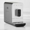 SMEG Fully Automatic Espresso Machine 全自動咖啡機 3