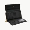 Fossil Jori RFID Flap Clutch 3