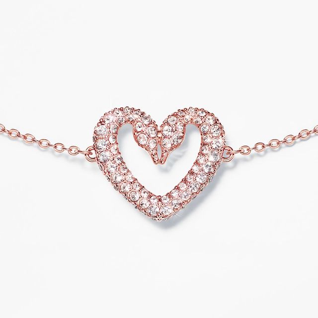 Swarovski 施華洛世奇 限時<strong><span style="color: #e80c5b;">低至6折</span></strong> 15