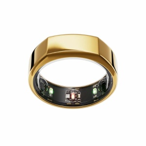 Oura Ring Generation 3