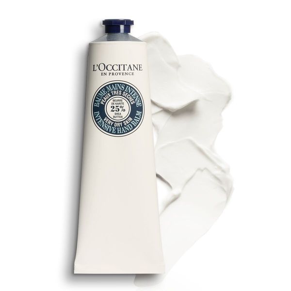 L'occitane 歐舒丹 冬季特賣 限時<strong><span style="color: #e80c5b;">低至5折</span></strong> 8