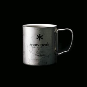 Snow Peak 限時<strong><span style="color: #e80c5b;">低至5折</span></strong>