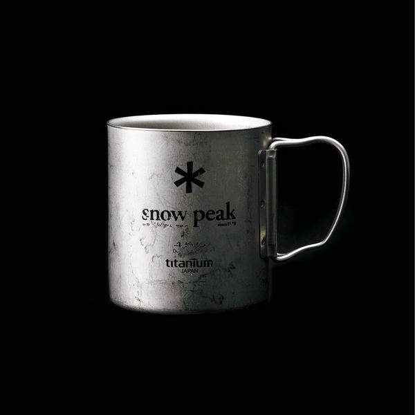 Snow Peak 限時<strong><span style="color: #e80c5b;">低至5折</span></strong> 12