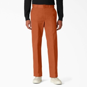 DICKIES Original 874® Work Pants