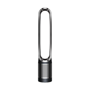 Dyson Pure Cool TP01 purifying fan 空氣清淨機