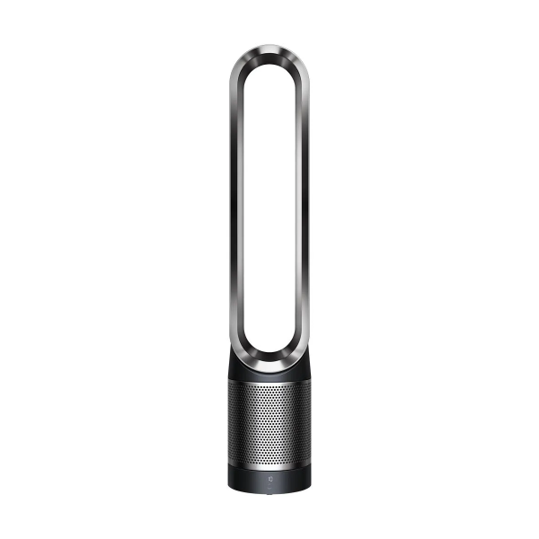 Dyson Pure Cool TP01 purifying fan 空氣清淨機 1