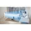 Dyson Pure Cool TP01 purifying fan 空氣清淨機 5