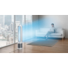 Dyson Pure Cool TP01 purifying fan 空氣清淨機 4
