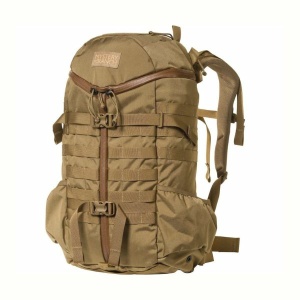 Mystery Ranch 2 Day Backpack 神秘農場 登山背包