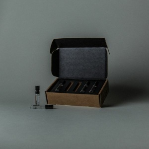 LE LABO DISCOVERY SET