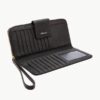 Fossil Madison Zip Clutch 3