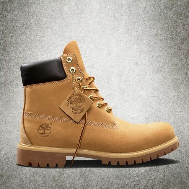 Timberland 限時<strong><span style="color: #e80c5b;">低至5折</span></strong> 7