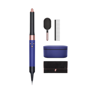 Dyson Special edition Dyson Airwrap multi-styler Complete Long 造型器