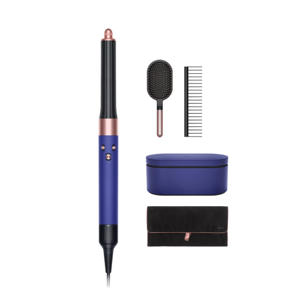 Dyson Special edition Dyson Airwrap multi-styler Complete Long 造型器 1