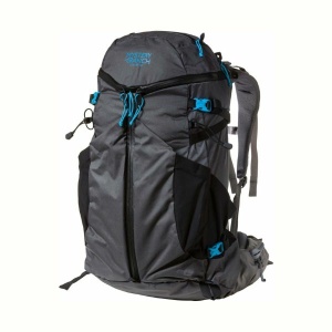 Mystery Ranch Coulee 40 Pack