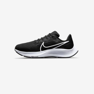 Nike Air Zoom Pegasus 38 Women's Road Running Shoes 跑鞋