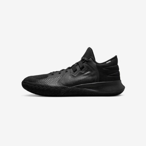 Nike Kyrie Flytrap 5 1