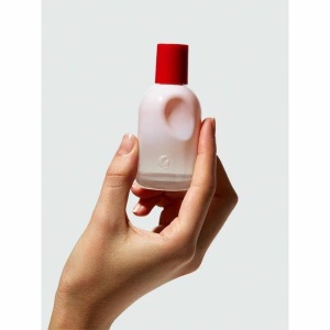 Glossier You eau de parfum 香水