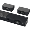 VIZIO 5.1.2 Channel M-Series Premium Sound Bar 家庭劇院 4