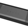 VIZIO 5.1.2 Channel M-Series Premium Sound Bar 家庭劇院 5