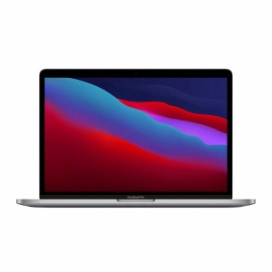 Apple MacBook Pro 13.3"