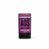 Art of Sport Compete Men's Antiperspirant & Deodorant - 2.7oz - 2 商品組合 3