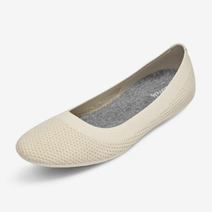 Allbirds Women's Tree Breezers 休閒鞋
