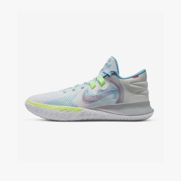 Nike Kyrie Flytrap 5 1
