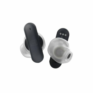 Ultimate Ears UE FITS 無線藍牙耳機