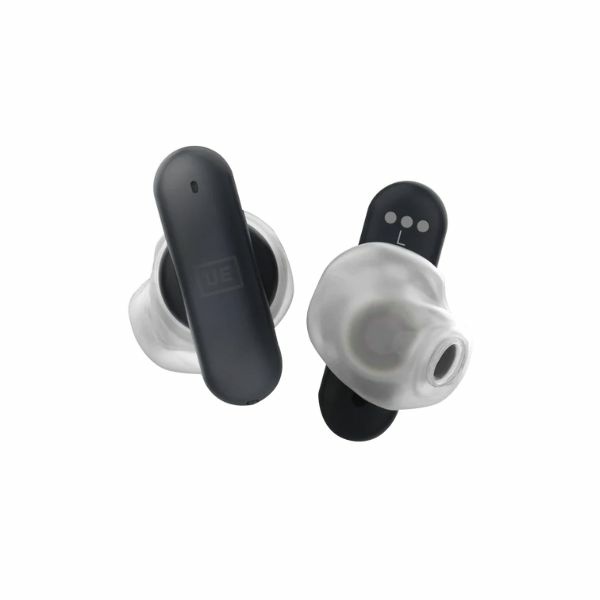 Ultimate Ears UE FITS 無線藍牙耳機 1
