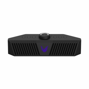 LG UltraGear Gaming Speaker 便攜式遊戲音箱